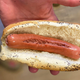 Image for article titled It’s high time we electrocute some hot dogs and see what happens